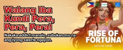 Join the 58jili Fun Now!