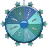 Lucky Spin Bonanza welfare icon