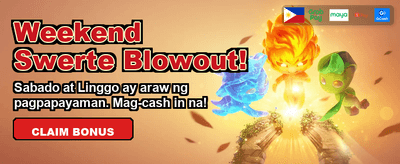 Win Big with 58jili Today!