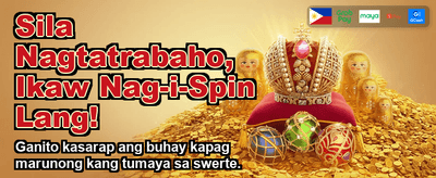 Fast Payouts, Big Rewards!