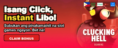 Best Games in the Philippines