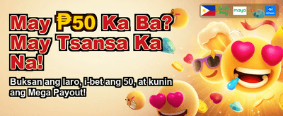 Get Your Daily Bonus Now!
