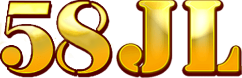 ph58jilicom.com Logo